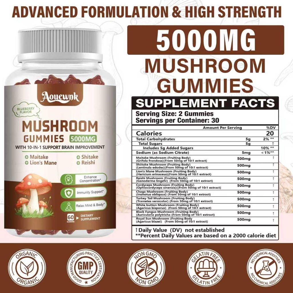 2-pack-5000mg-mushroom-gummies-for-men-w-2.jpg