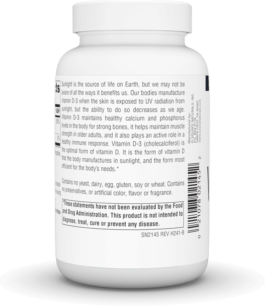 source-naturals-vitamin-d-3-bioactive-fo-3.jpg