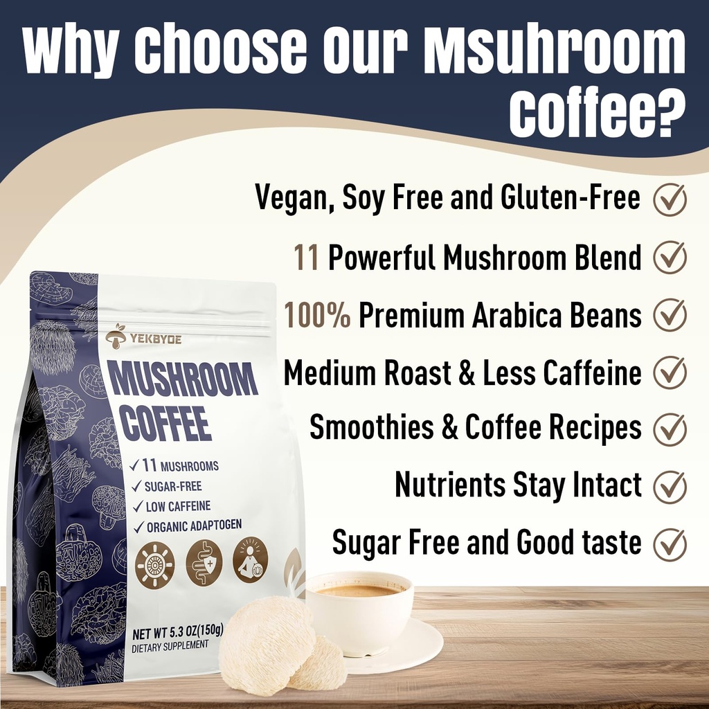 mushroom-coffee-11-superfood-mushrooms-i-4.jpg