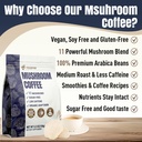 mushroom-coffee-11-superfood-mushrooms-i-4.jpg