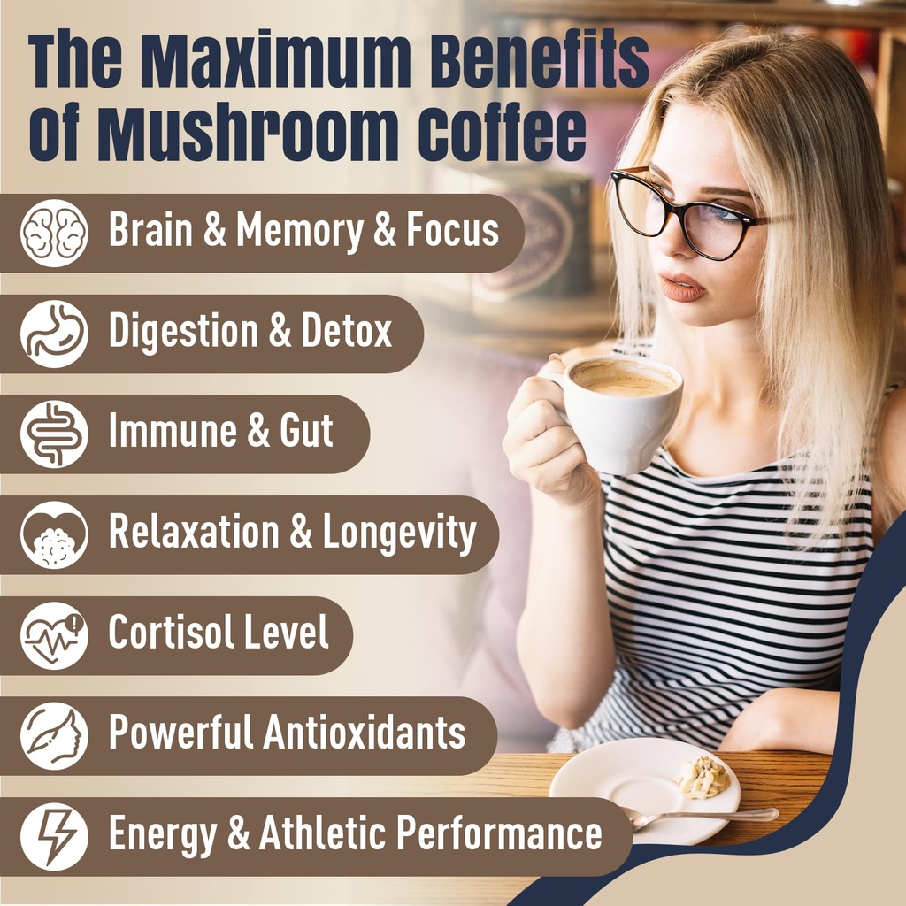 mushroom-coffee-11-superfood-mushrooms-i-3.jpg