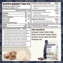 mushroom-coffee-11-superfood-mushrooms-i-2.jpg