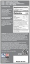 shrumfuzed-proprietary-nootropic-gummy-l-4.jpg