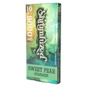 shrumfuzed-proprietary-nootropic-gummy-l-3.jpg