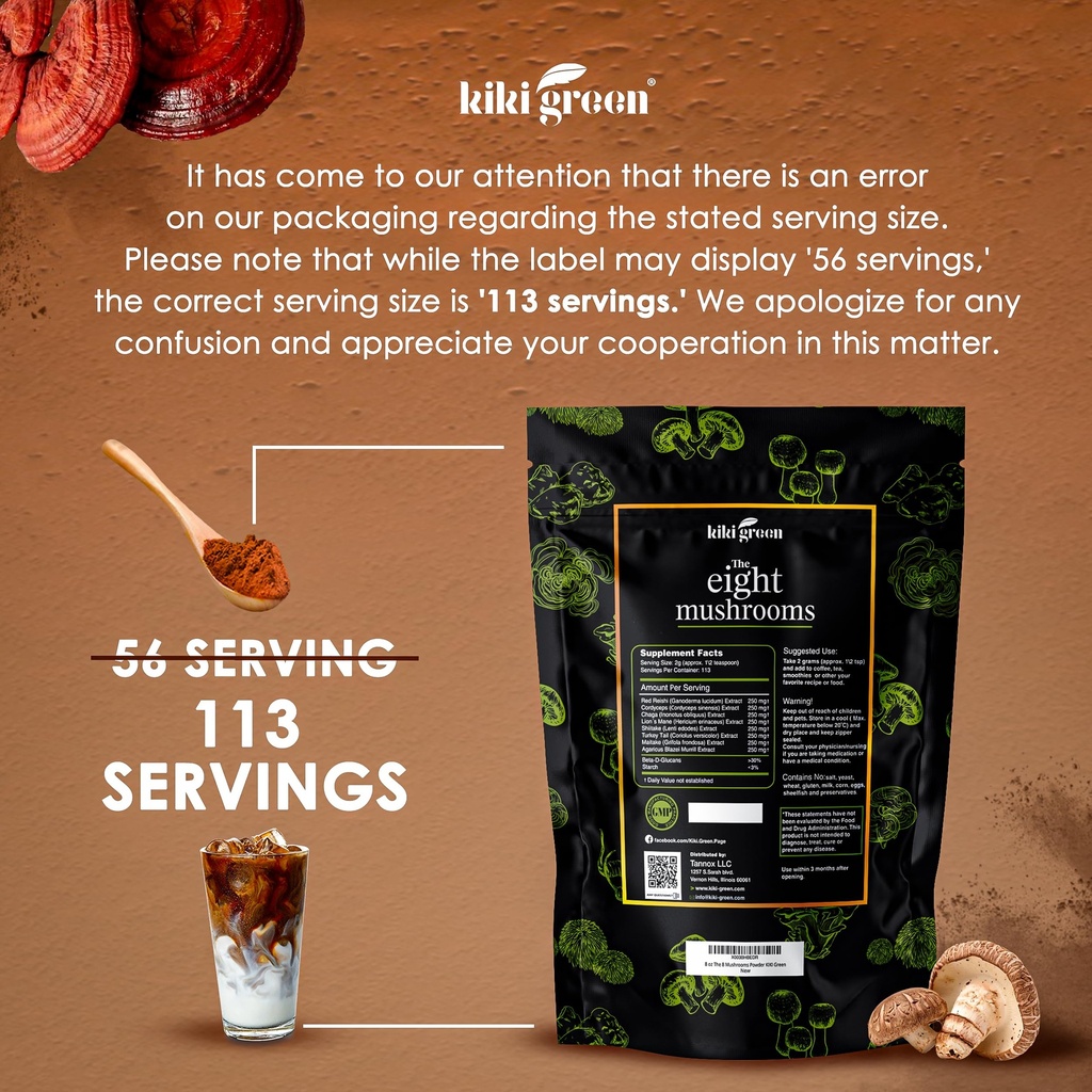kiki-green-8-mushrooms-powder-extract-su-6.jpg