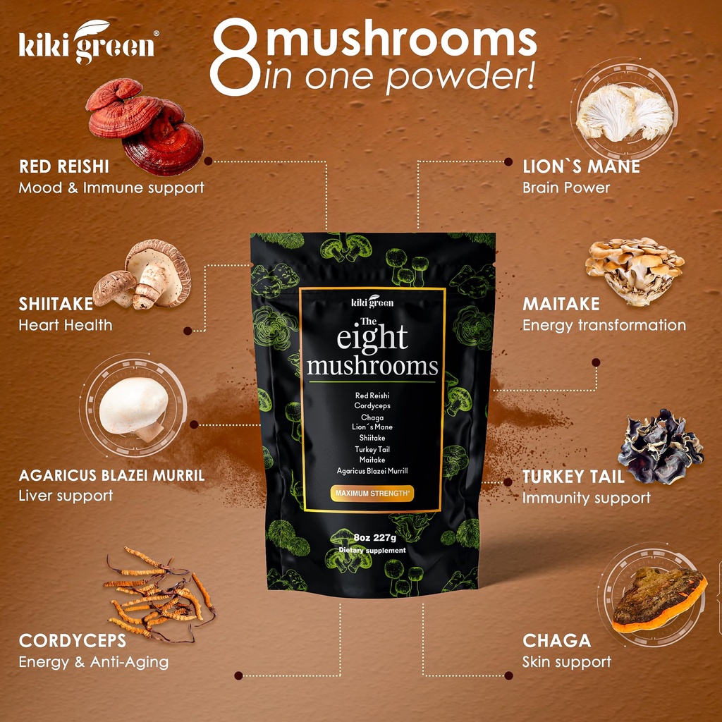 kiki-green-8-mushrooms-powder-extract-su-2.jpg