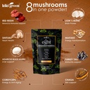 kiki-green-8-mushrooms-powder-extract-su-2.jpg