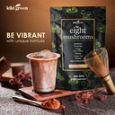 kiki-green-8-mushrooms-powder-extract-su-5.jpg