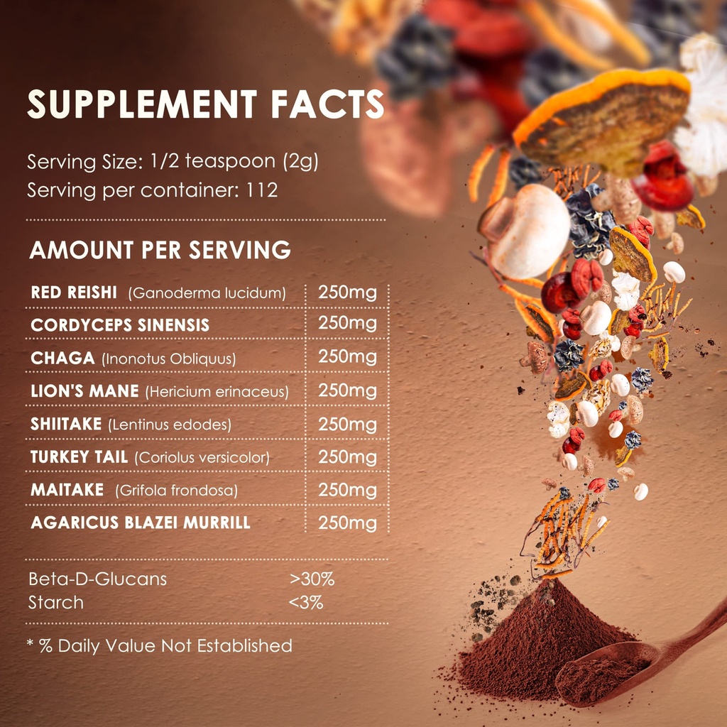 kiki-green-8-mushrooms-powder-extract-su-4.jpg