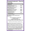 new-chapter-immune-support-reishi-shiita-6.jpg