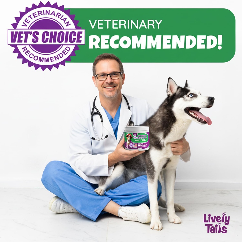 all-natural-mushroom-powder-for-dogs-for-6.jpg