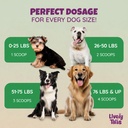 all-natural-mushroom-powder-for-dogs-for-5.jpg