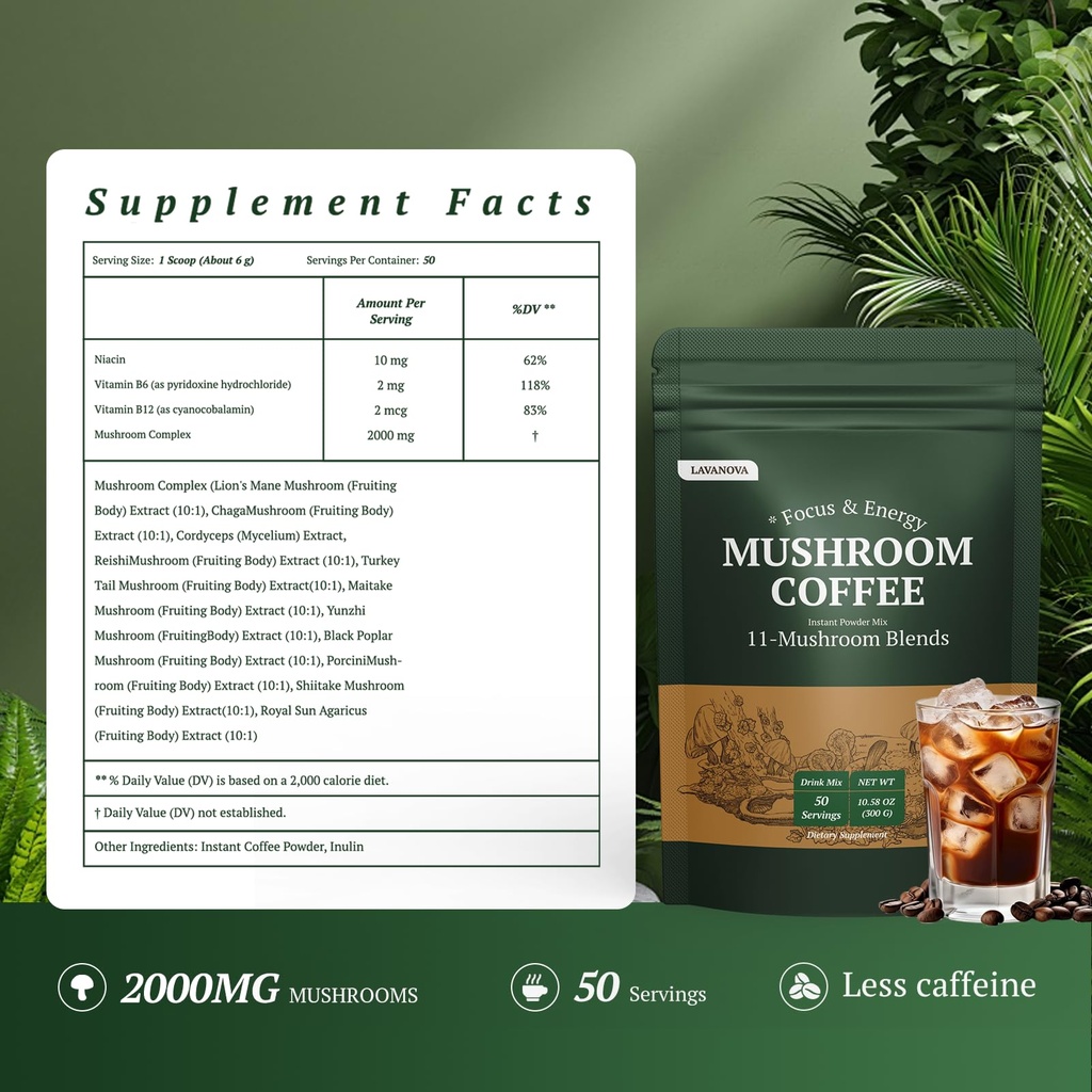 mushroom-coffee-instant-mushroom-coffee--2.jpg