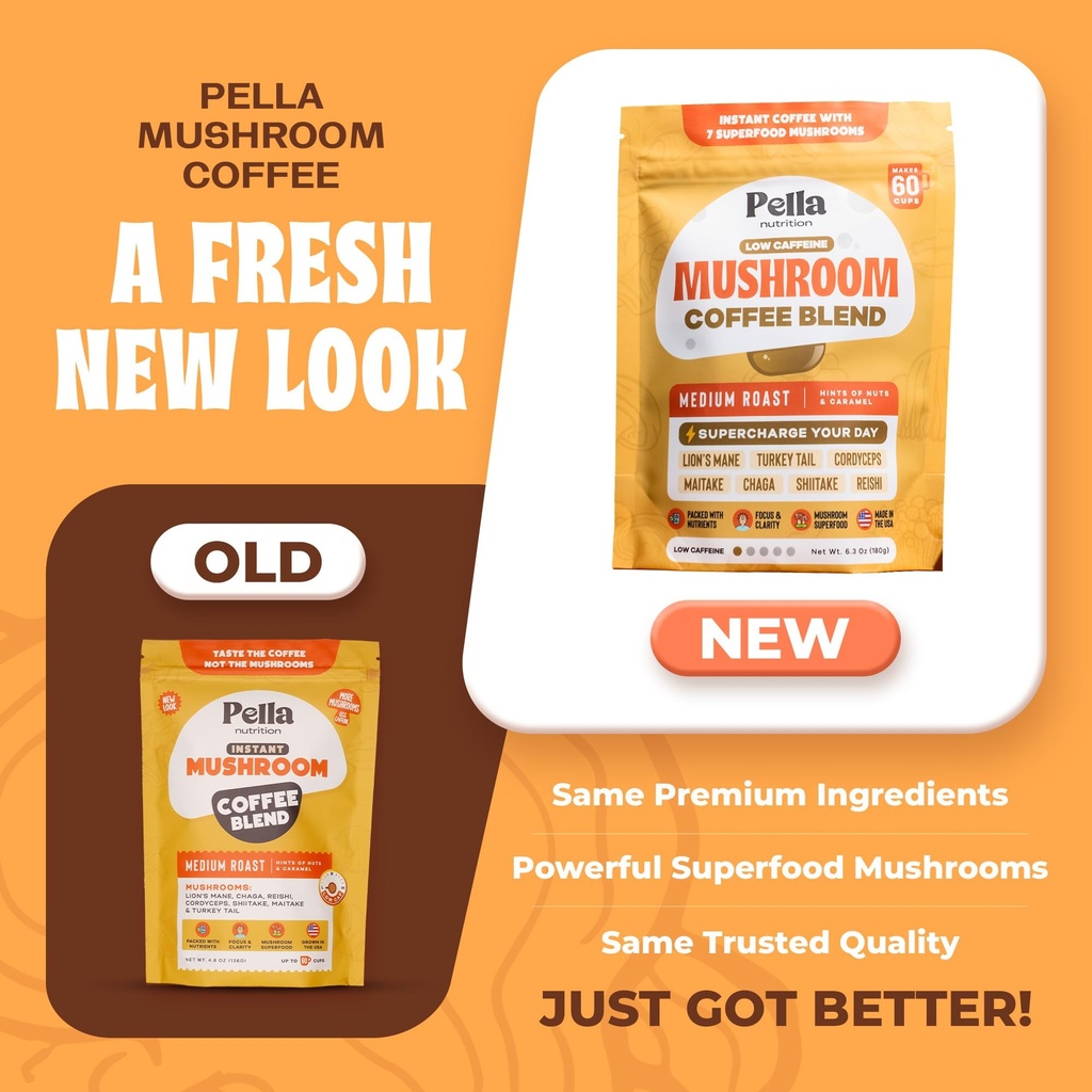 low-caffeine-mushroom-coffee-60-servings-5.jpg