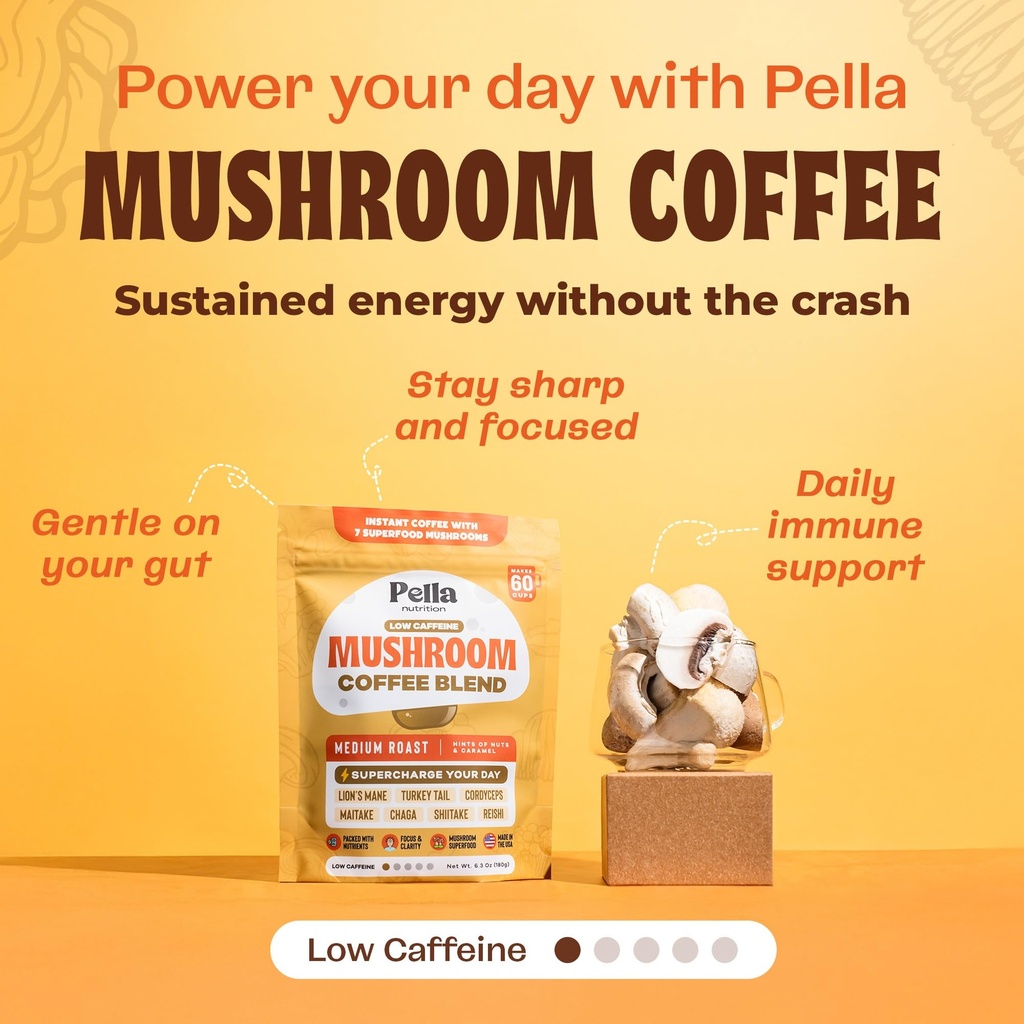 low-caffeine-mushroom-coffee-60-servings-3.jpg