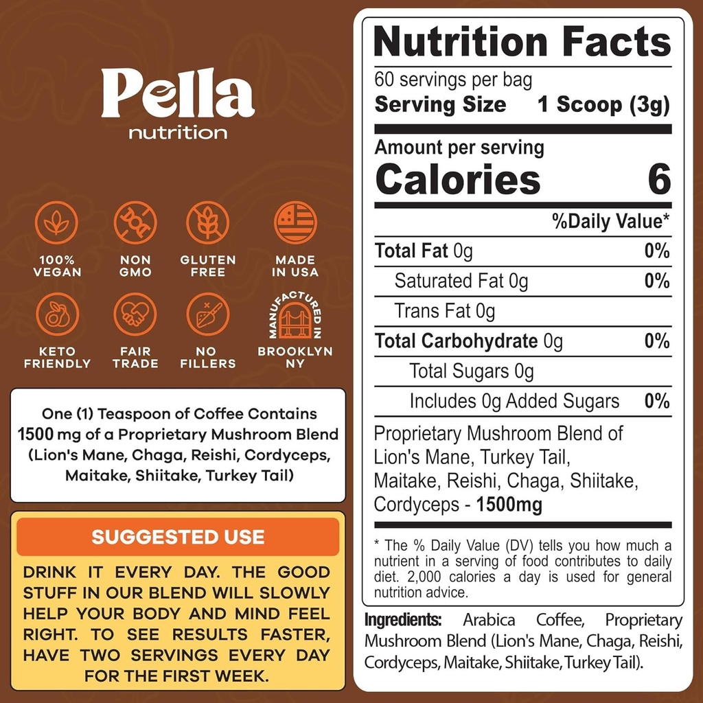 low-caffeine-mushroom-coffee-60-servings-2.jpg
