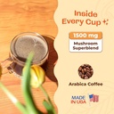 low-caffeine-mushroom-coffee-60-servings-6.jpg