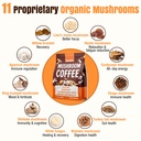 mushroom-coffee-23-in-1-instant-mushroom-4.jpg