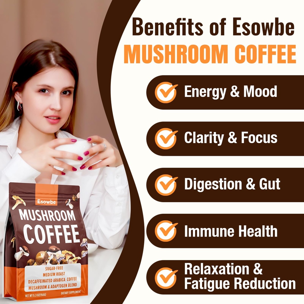 mushroom-coffee-23-in-1-instant-mushroom-3.jpg