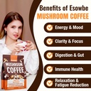 mushroom-coffee-23-in-1-instant-mushroom-3.jpg