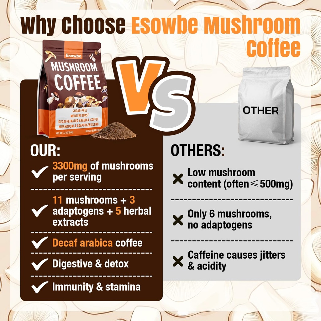 mushroom-coffee-23-in-1-instant-mushroom-6.jpg