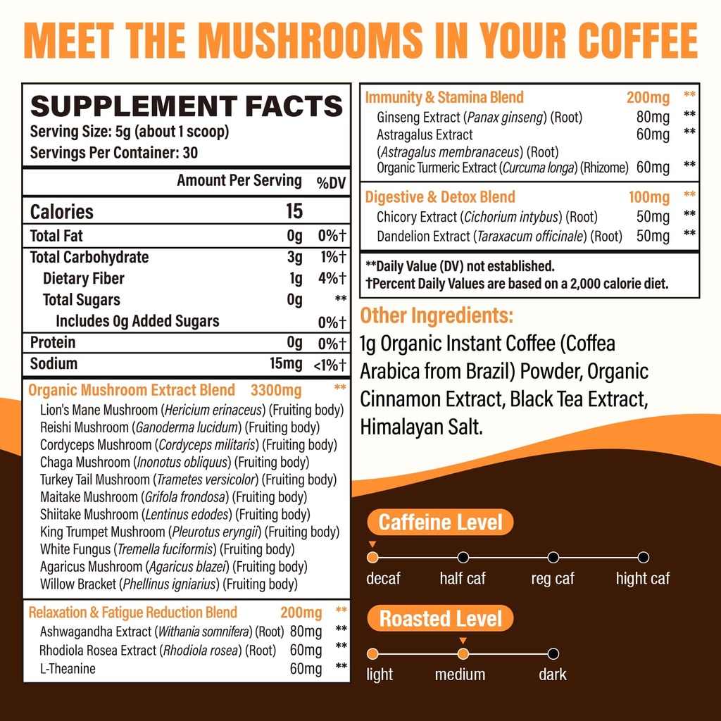 mushroom-coffee-23-in-1-instant-mushroom-2.jpg