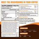 mushroom-coffee-23-in-1-instant-mushroom-2.jpg