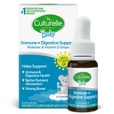 culturelle-baby-kids-probiotics-with-vit-2.jpg