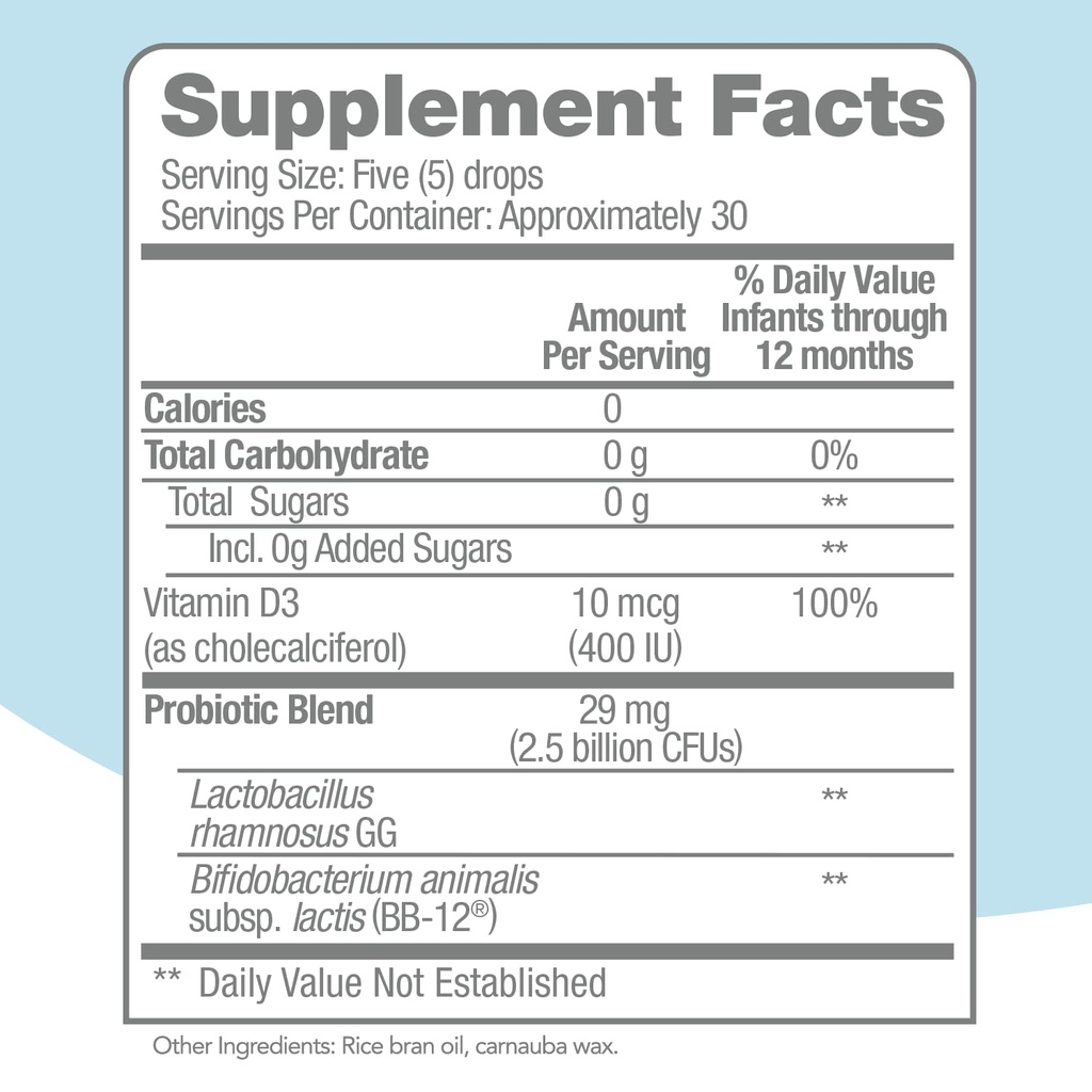 culturelle-baby-kids-probiotics-with-vit-4.jpg