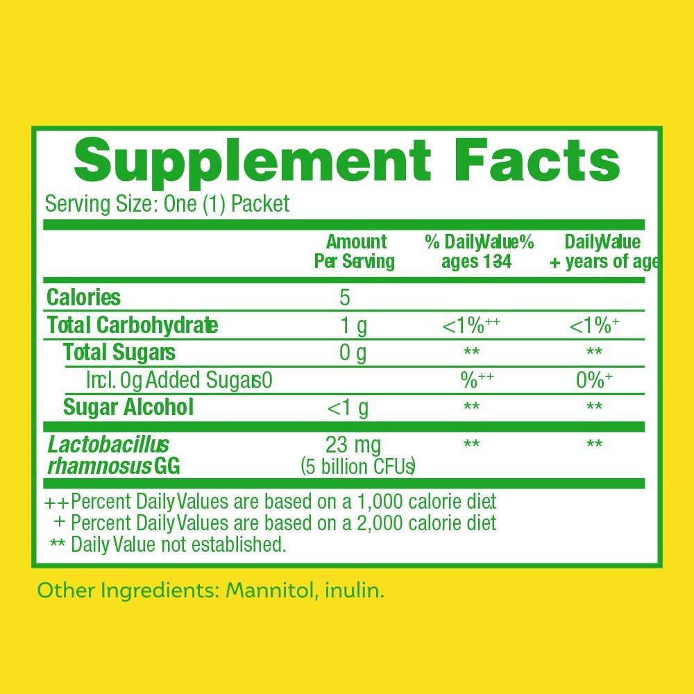 culturelle-baby-kids-probiotics-with-vit-6.jpg
