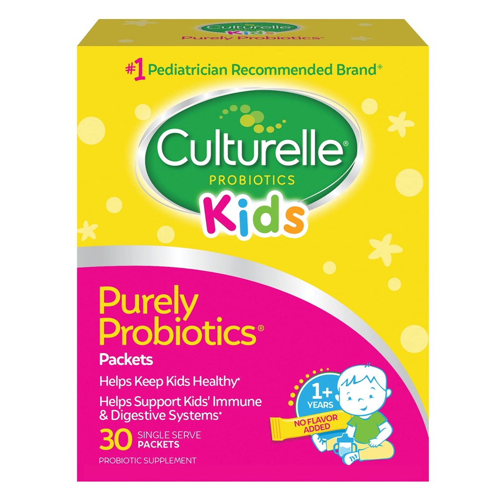culturelle-baby-kids-probiotics-with-vit-5.jpg