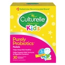 culturelle-baby-kids-probiotics-with-vit-5.jpg