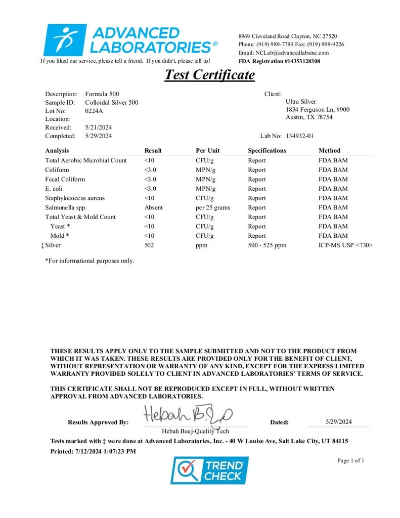 ultra-silver-colloidal-silver-500-ppm-8--4.jpg