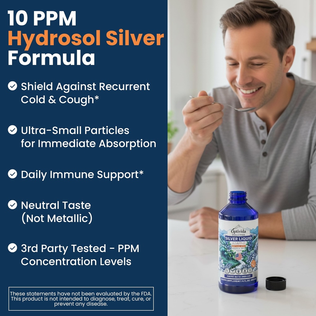 optivida-colloidal-silver-liquid-10-ppm--2.jpg