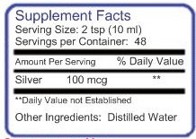 10-ppm-16-oz-colloidal-silver-natural-im-2.jpg
