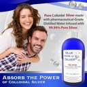 10-ppm-16-oz-colloidal-silver-natural-im-3.jpg