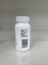 gnc-pycnogenol-100mg-supplement-supports-3.jpg
