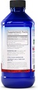 silver-biotics-30-ppm-extra-strength-dai-2.jpg