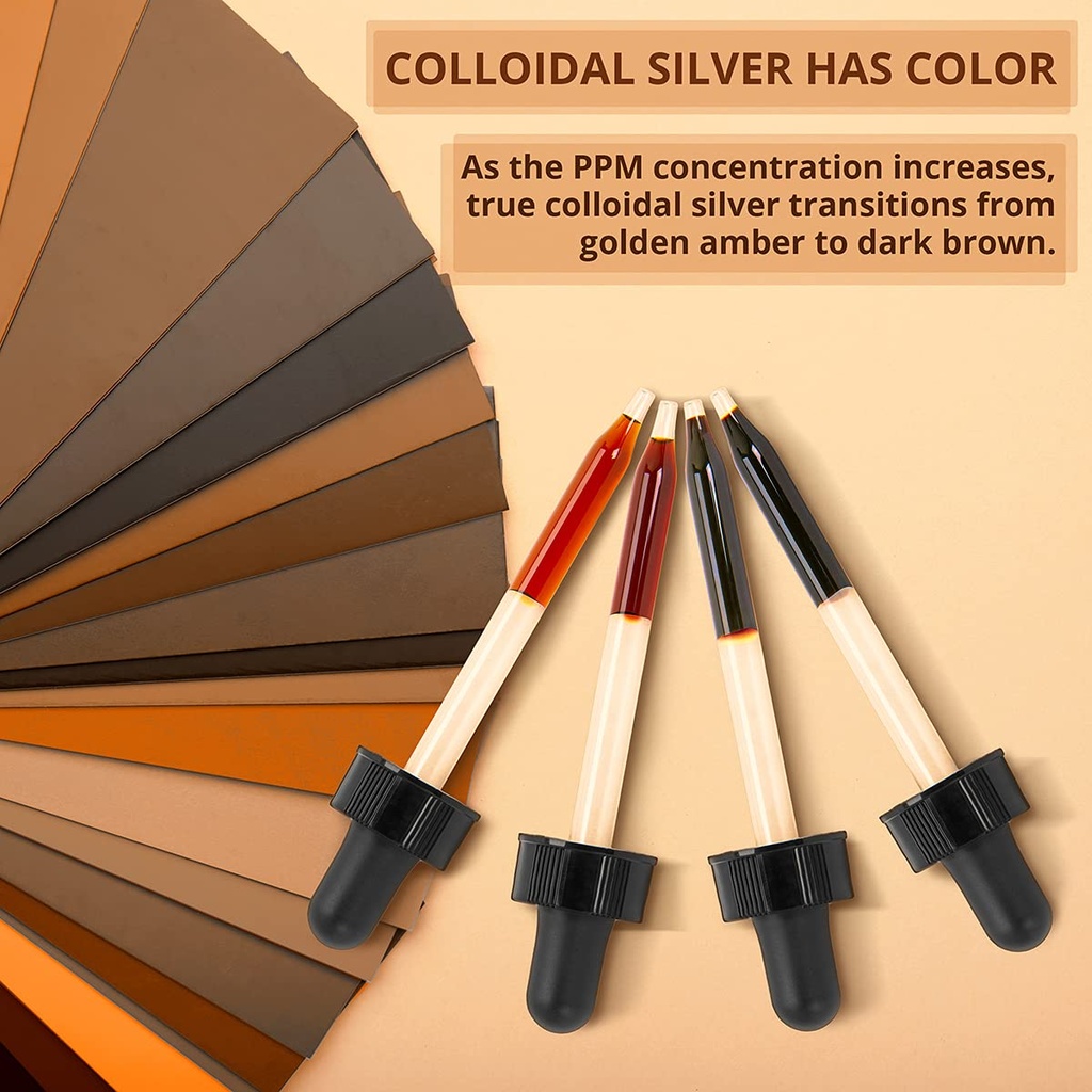 ultra-silver-colloidal-silver-10-000-ppm-3.jpg