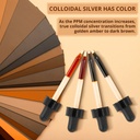ultra-silver-colloidal-silver-10-000-ppm-3.jpg