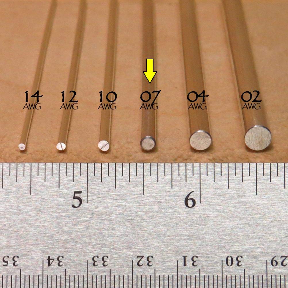 99-995-pure-silver-wire-7-gauge-4-inch-r-4.jpg