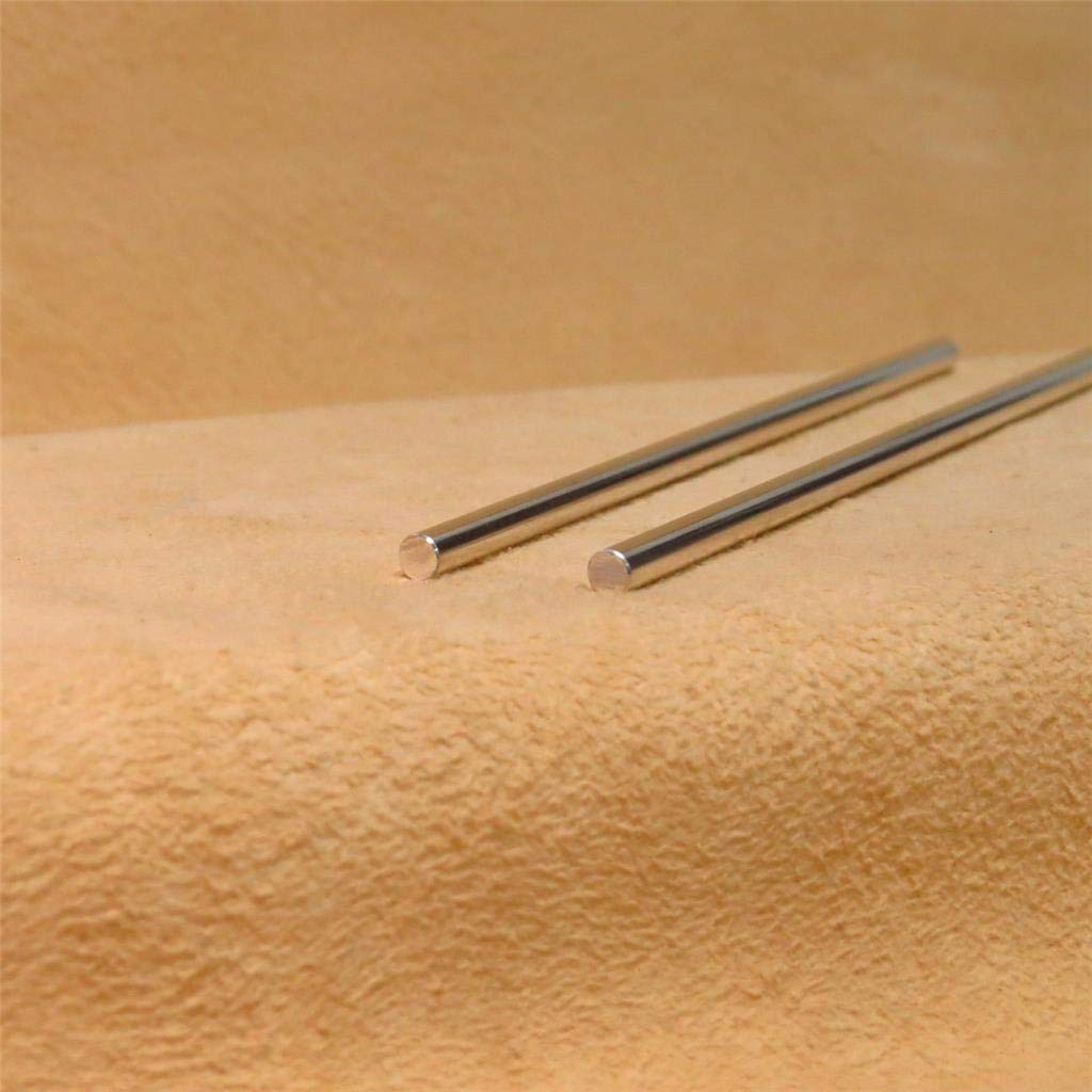 99-995-pure-silver-wire-7-gauge-4-inch-r-3.jpg