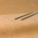 99-995-pure-silver-wire-7-gauge-4-inch-r-3.jpg