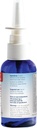 american-biotech-labs-silver-biotics-sin-2.jpg