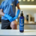 micronic-silver-topical-mist-spray-8oz-5-3.jpg