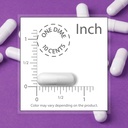 supersmart-advanced-sleep-formula-high-s-6.jpg