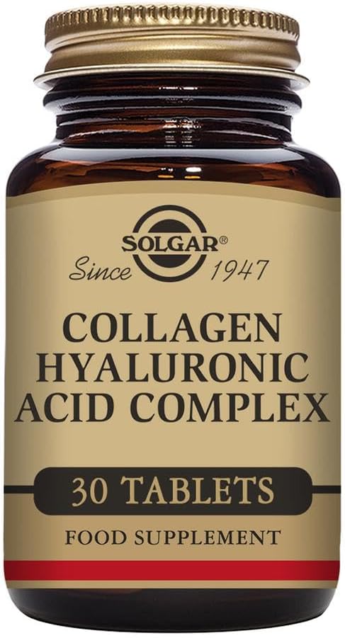 solgar-collagen-hyaluronic-acid-complex--4.jpg