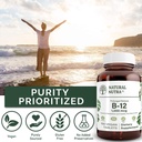 natural-nutra-vegan-methyl-b12-1000mcg-h-4.jpg