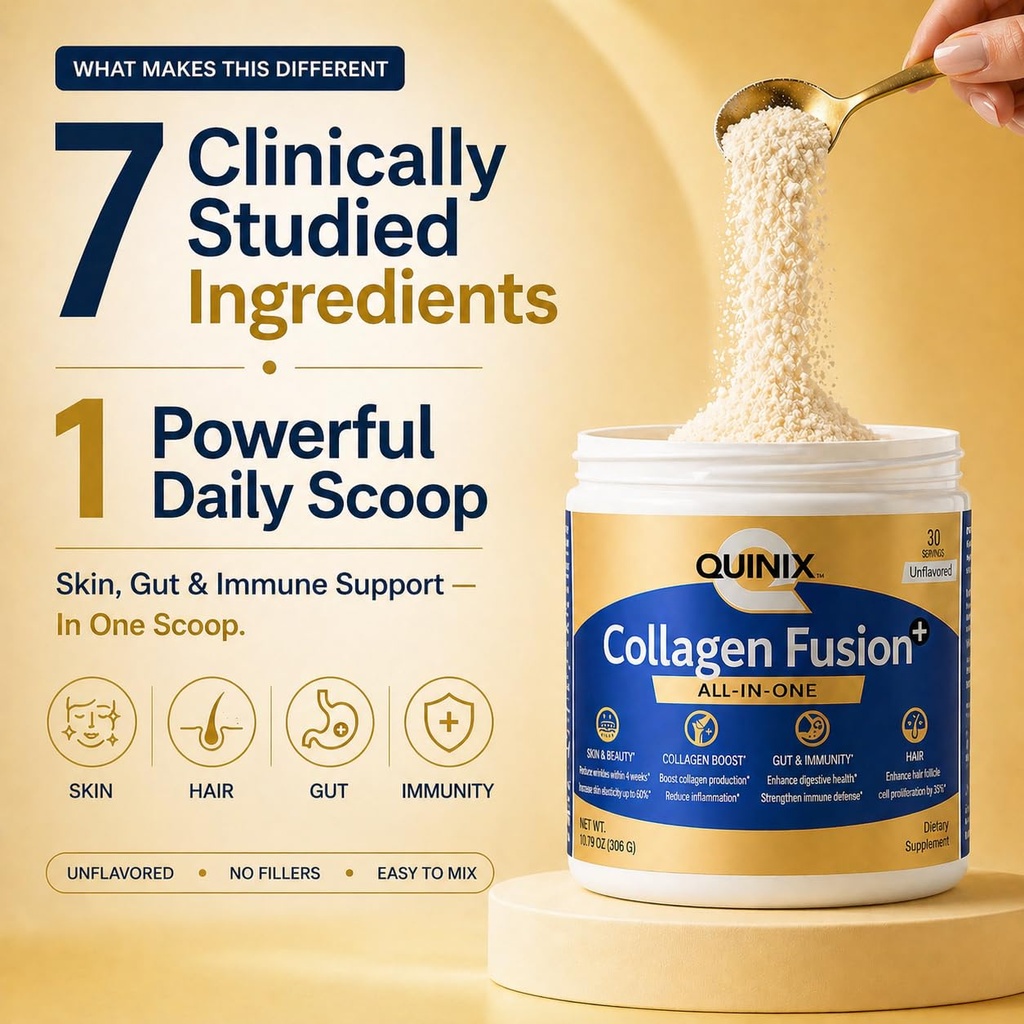 quinix-advanced-collagen-powder-7-in-1-w-3.jpg