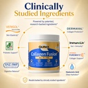 quinix-advanced-collagen-powder-7-in-1-w-4.jpg